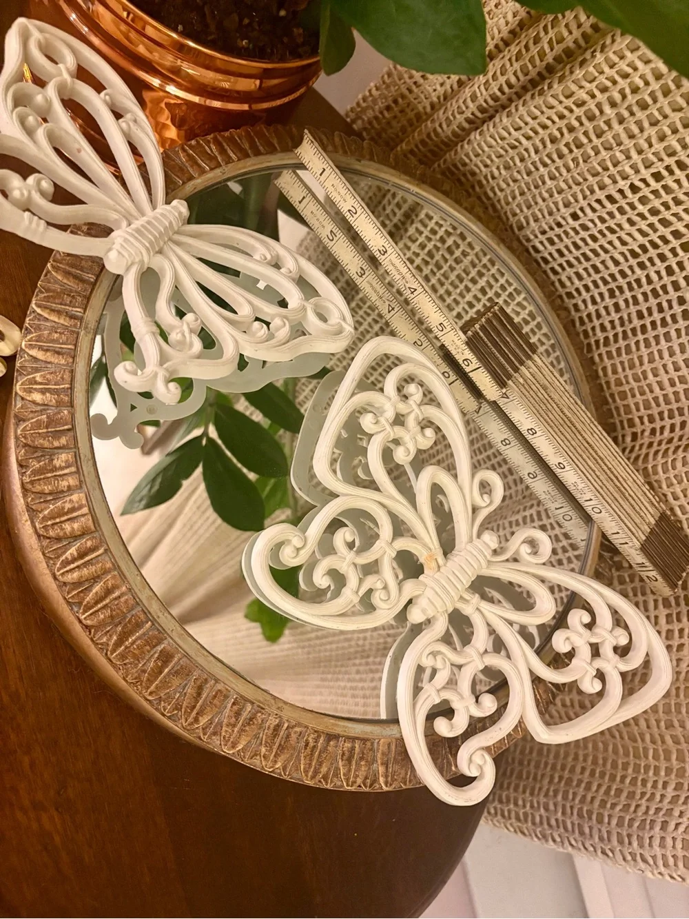N/A elegant decorative